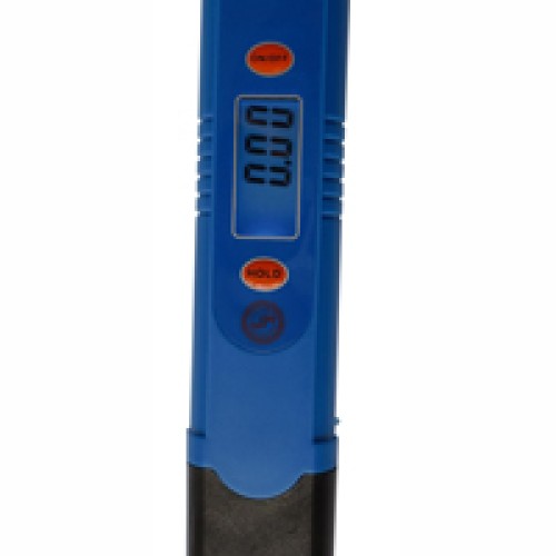 Kl-988/989/982/983 conductivity meter / tds meter